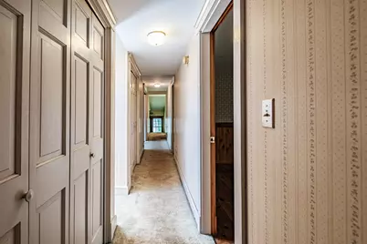 4 Pineway Drive, Auburn, ME 04210 - Photo 81