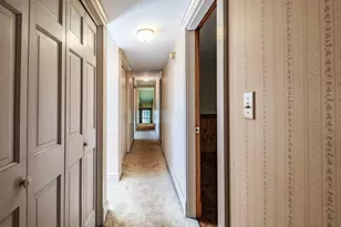 4 Pineway Dr, Auburn, ME 04210 - Photo 81