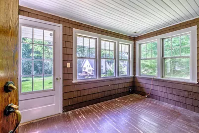 4 Pineway Drive, Auburn, ME 04210 - Photo 61