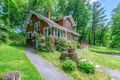 4 Pineway Drive, Auburn, ME 04210 - Photo 15