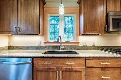 4 Pineway Drive, Auburn, ME 04210 - Photo 35