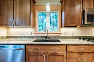 4 Pineway Dr, Auburn, ME 04210 - Photo 35