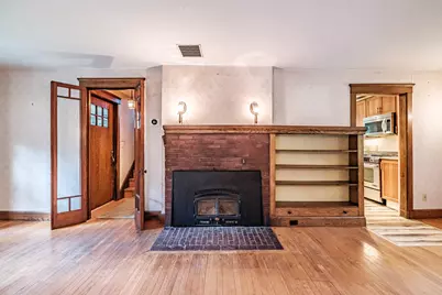 4 Pineway Drive, Auburn, ME 04210 - Photo 43