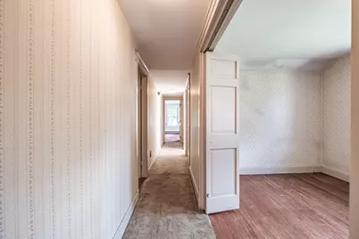 4 Pineway Drive, Auburn, ME 04210 - Photo 73