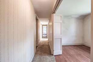4 Pineway Dr, Auburn, ME 04210 - Photo 73