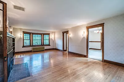 4 Pineway Drive, Auburn, ME 04210 - Photo 45