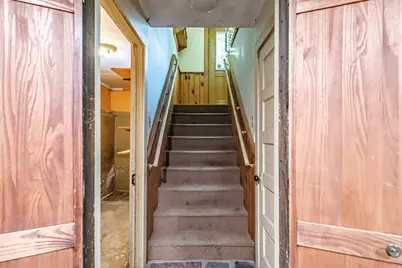 4 Pineway Drive, Auburn, ME 04210 - Photo 25