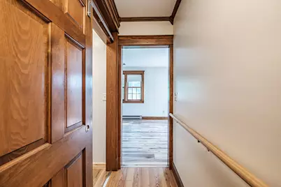 4 Pineway Drive, Auburn, ME 04210 - Photo 51