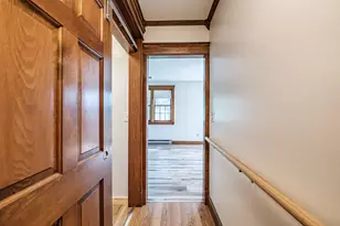 4 Pineway Dr, Auburn, ME 04210 - Photo 51