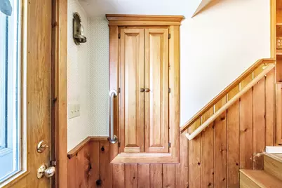 4 Pineway Drive, Auburn, ME 04210 - Photo 27