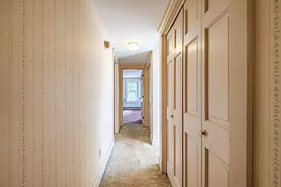 4 Pineway Drive, Auburn, ME 04210 - Photo 77