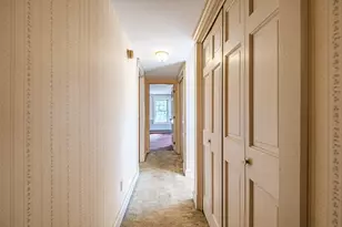 4 Pineway Dr, Auburn, ME 04210 - Photo 77