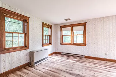 4 Pineway Drive, Auburn, ME 04210 - Photo 53