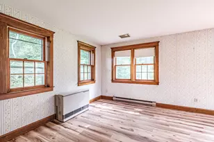4 Pineway Dr, Auburn, ME 04210 - Photo 53
