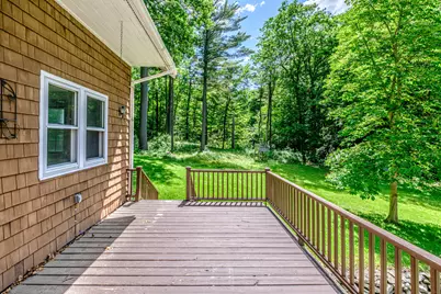 4 Pineway Drive, Auburn, ME 04210 - Photo 21