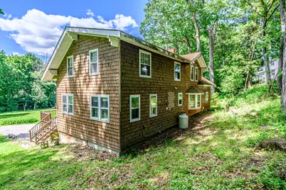 4 Pineway Drive, Auburn, ME 04210 - Photo 11