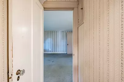 4 Pineway Drive, Auburn, ME 04210 - Photo 69