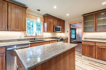 4 Pineway Drive, Auburn, ME 04210 - Photo 37