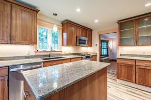4 Pineway Dr, Auburn, ME 04210 - Photo 37