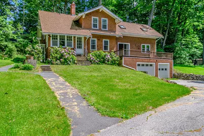 4 Pineway Drive, Auburn, ME 04210 - Photo 3