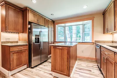 4 Pineway Drive, Auburn, ME 04210 - Photo 33