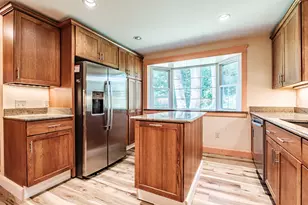 4 Pineway Dr, Auburn, ME 04210 - Photo 33