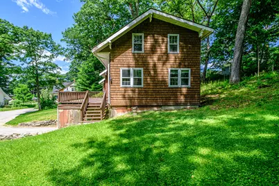4 Pineway Drive, Auburn, ME 04210 - Photo 9
