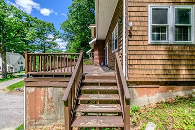 4 Pineway Drive, Auburn, ME 04210 - Photo 17