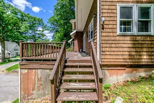 4 Pineway Dr, Auburn, ME 04210 - Photo 17