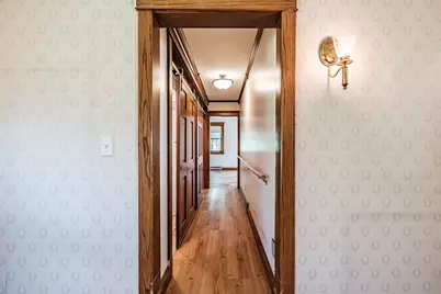 4 Pineway Drive, Auburn, ME 04210 - Photo 47
