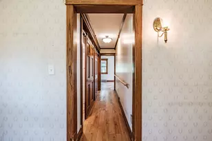 4 Pineway Dr, Auburn, ME 04210 - Photo 47