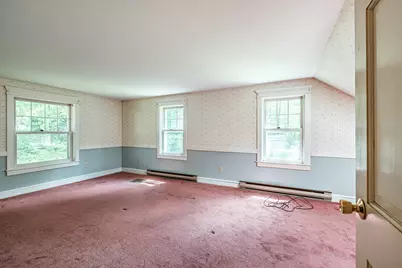 4 Pineway Drive, Auburn, ME 04210 - Photo 79