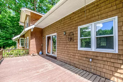 4 Pineway Drive, Auburn, ME 04210 - Photo 19