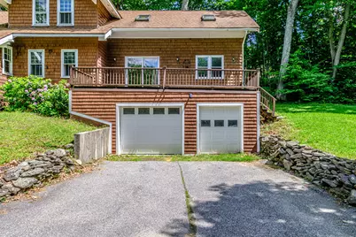 4 Pineway Drive, Auburn, ME 04210 - Photo 5