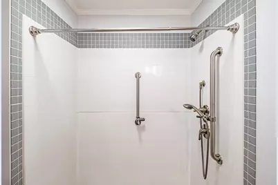 4 Pineway Drive, Auburn, ME 04210 - Photo 49