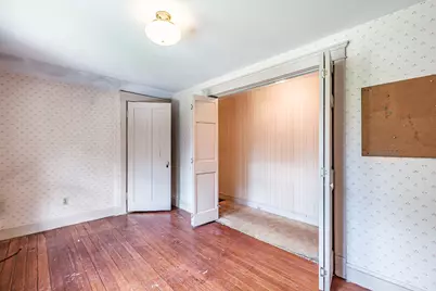 4 Pineway Drive, Auburn, ME 04210 - Photo 75