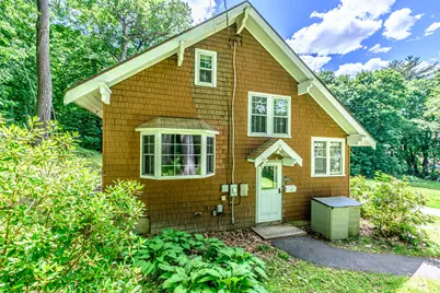 4 Pineway Drive, Auburn, ME 04210 - Photo 13