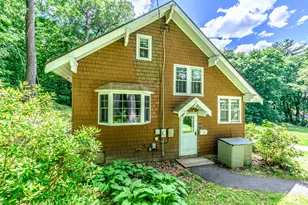 4 Pineway Dr, Auburn, ME 04210 - Photo 13