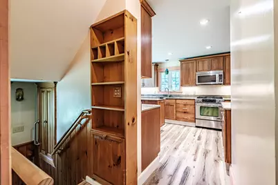 4 Pineway Drive, Auburn, ME 04210 - Photo 29