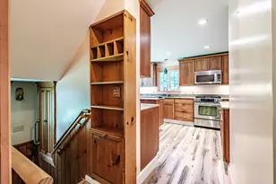 4 Pineway Dr, Auburn, ME 04210 - Photo 29