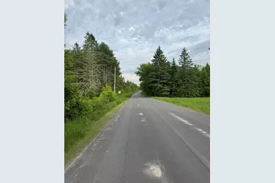 Lot 51 Peters Cove Road, Orient, ME 04471 - Photo 5