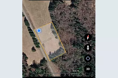 Lot 51 Peters Cove Road, Orient, ME 04471 - Photo 7
