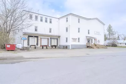 40 Dane Avenue, Skowhegan, ME 04976 - Photo 1