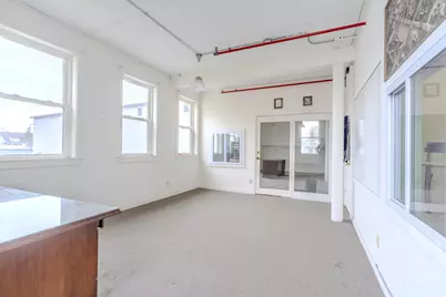 40 Dane Avenue, Skowhegan, ME 04976 - Photo 19