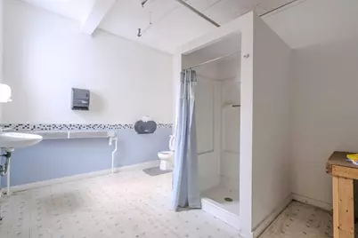 40 Dane Avenue, Skowhegan, ME 04976 - Photo 29