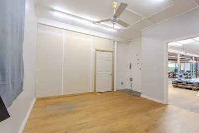 40 Dane Avenue, Skowhegan, ME 04976 - Photo 27
