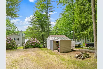 59 Morrill Road, Livermore, ME 04253 - Photo 35