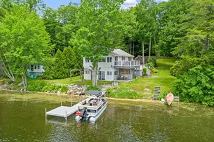 59 Morrill Rd, Livermore, ME 04253 - Photo 45