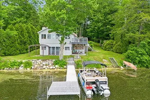 59 Morrill Rd, Livermore, ME 04253 - Photo 43