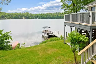59 Morrill Rd, Livermore, ME 04253 - Photo 37